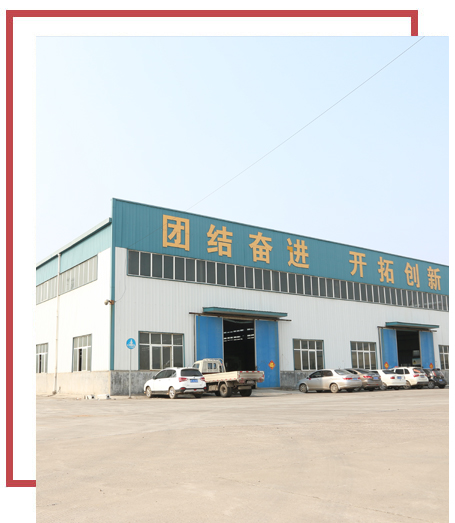 &#27431;&#27954;&#26479;&#19979;&#27880;&#40;&#20013;&#22269;&#41;&#23448;&#26041;&#32593;&#31449;