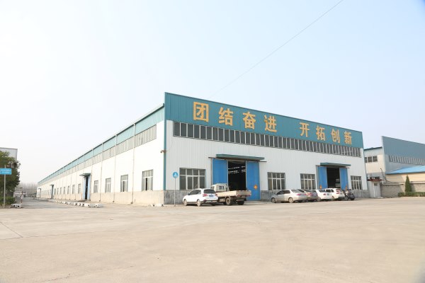 &#27431;&#27954;&#26479;&#19979;&#27880;&#40;&#20013;&#22269;&#41;&#23448;&#26041;&#32593;&#31449;
