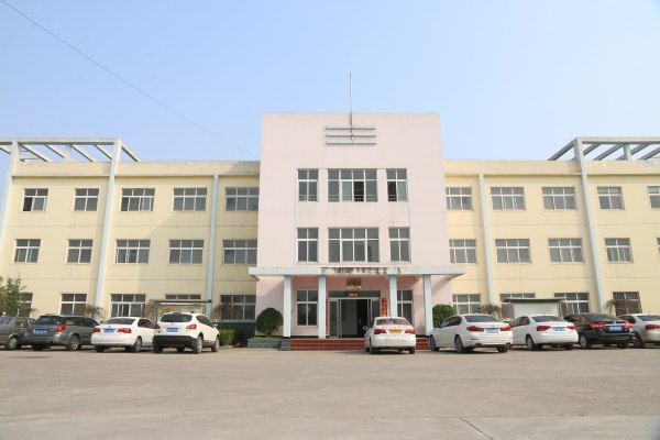 &#27431;&#27954;&#26479;&#19979;&#27880;&#40;&#20013;&#22269;&#41;&#23448;&#26041;&#32593;&#31449;