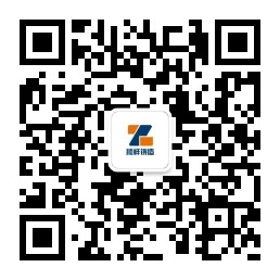 &#27431;&#27954;&#26479;&#19979;&#27880;&#40;&#20013;&#22269;&#41;&#23448;&#26041;&#32593;&#31449;