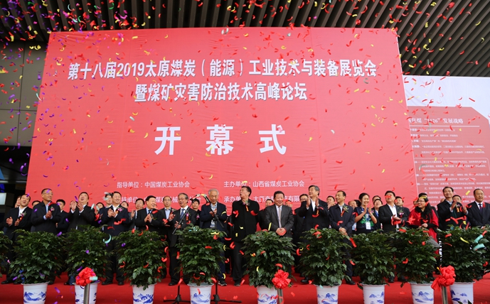&#27431;&#27954;&#26479;&#19979;&#27880;&#40;&#20013;&#22269;&#41;&#23448;&#26041;&#32593;&#31449;