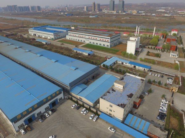 &#27431;&#27954;&#26479;&#19979;&#27880;&#40;&#20013;&#22269;&#41;&#23448;&#26041;&#32593;&#31449;